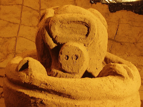 p7100036.jpg