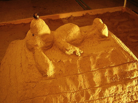 p7250006.jpg