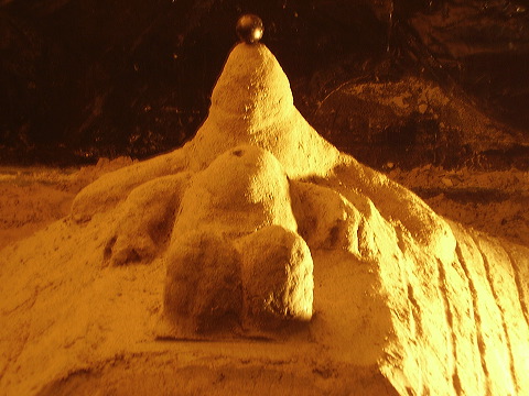 p7250013.jpg