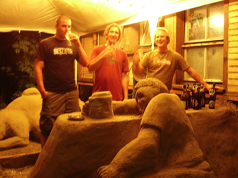 p8020001.jpg