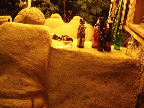 p8020009.jpg