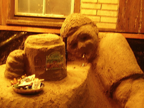 p8020014.jpg