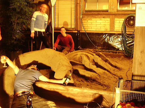 p7240031.jpg
