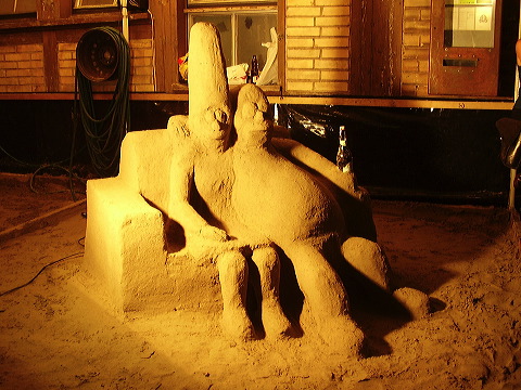 p7170046.jpg