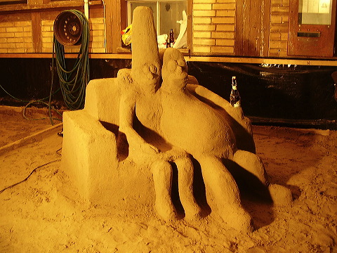 p7170048.jpg