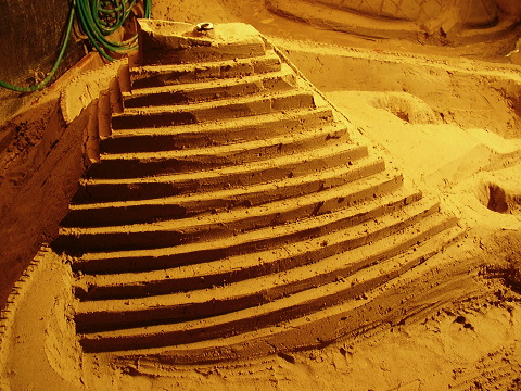 p8080012.jpg