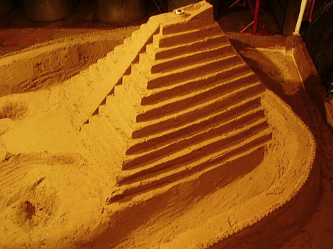 p8080015.jpg