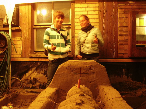 p8090029.jpg