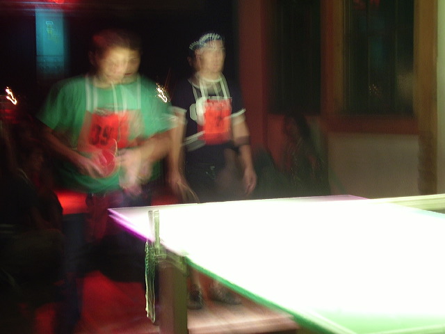 p8240016.jpg