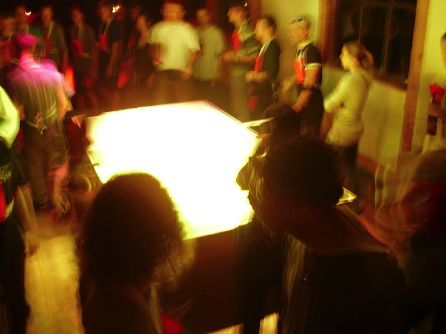 p8240027.jpg