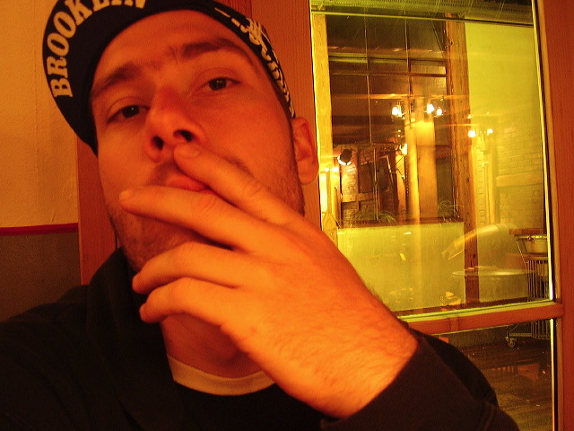 p8250038.jpg