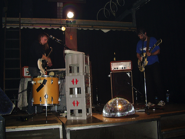 pa050013.jpg