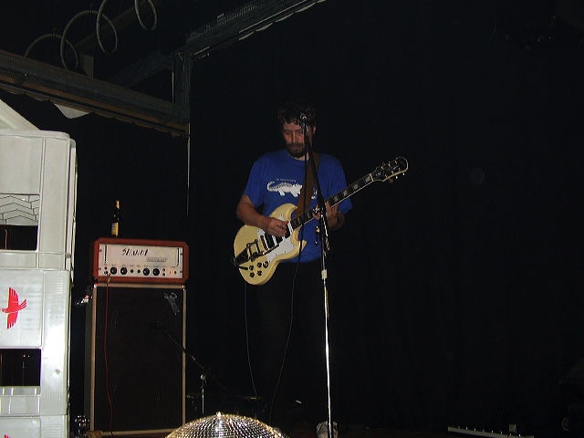 pa050014.jpg