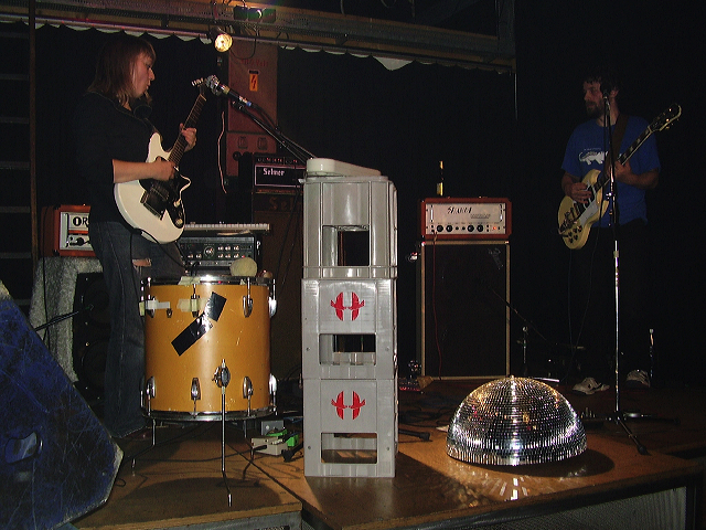 pa050019.jpg