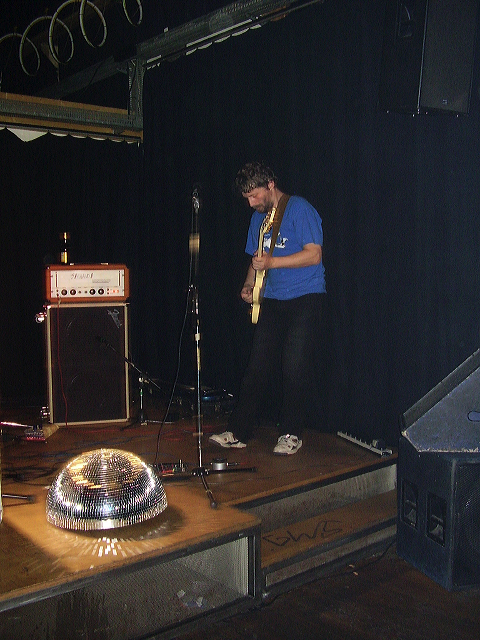 pa050021.jpg