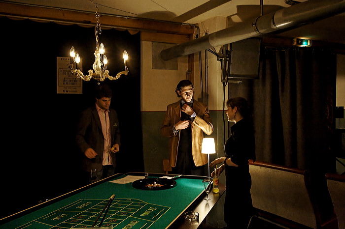 casino_2007_4751.jpg