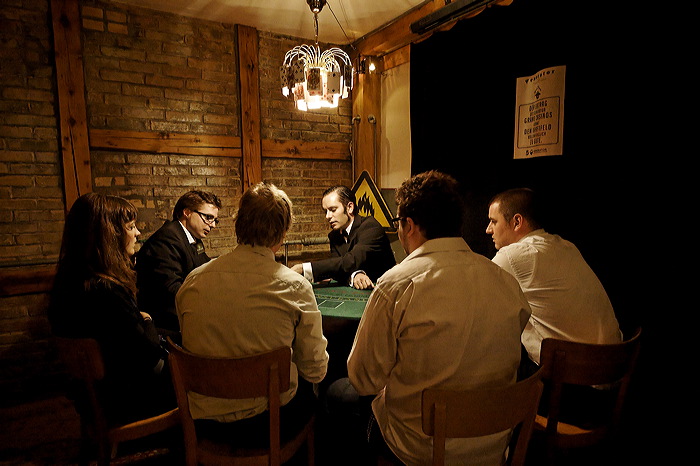 casino_2007_4752.jpg
