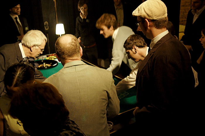 casino_2007_4796.jpg