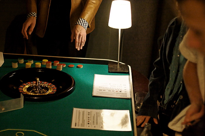 casino_2007_4808.jpg