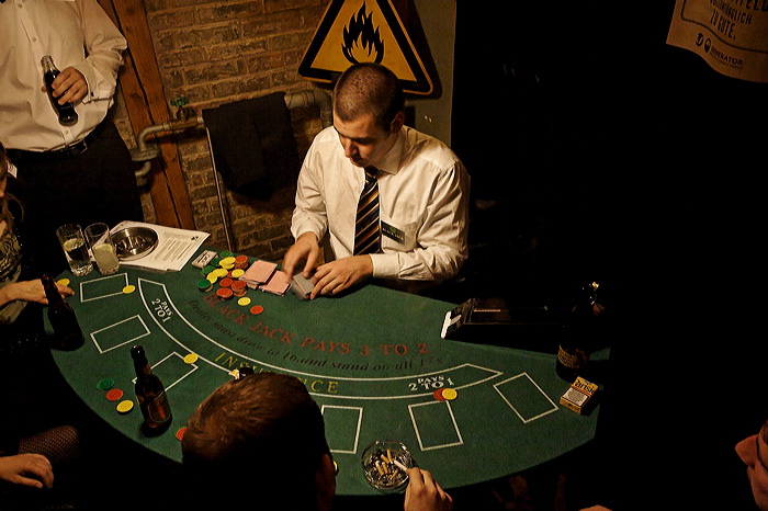 casino_2007_4823.jpg