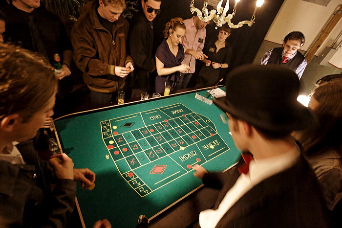 casino_2007_4827.jpg