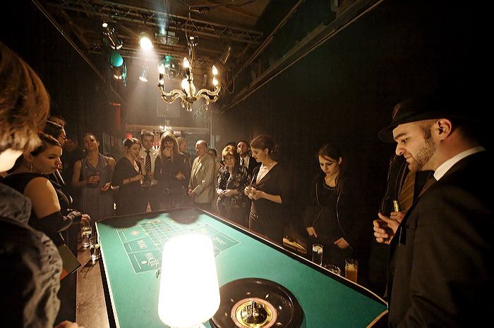 casino_2007_4834.jpg