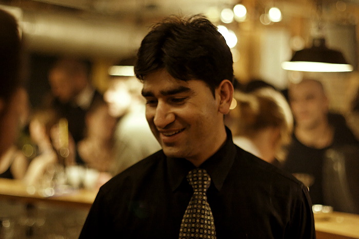 casino_2007_4881.jpg