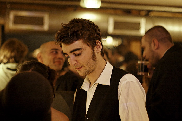 casino_2007_4884.jpg
