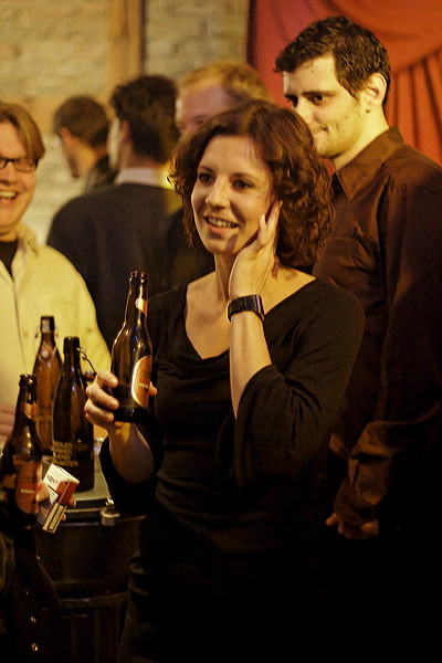 casino_2007_4889.jpg