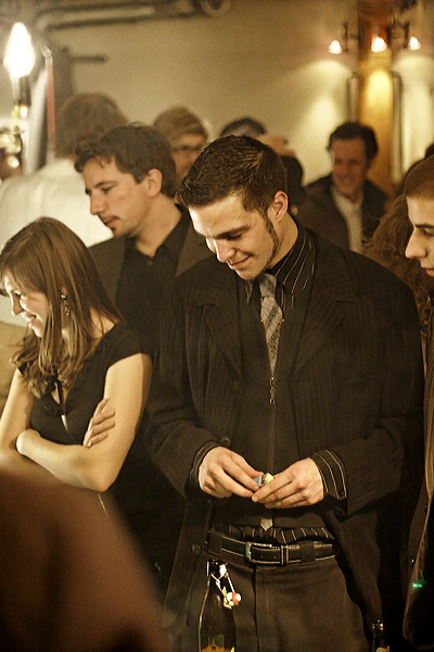 casino_2007_4891.jpg