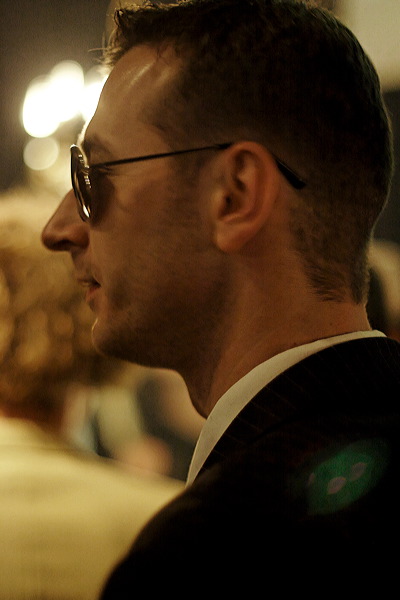 casino_2007_4904.jpg