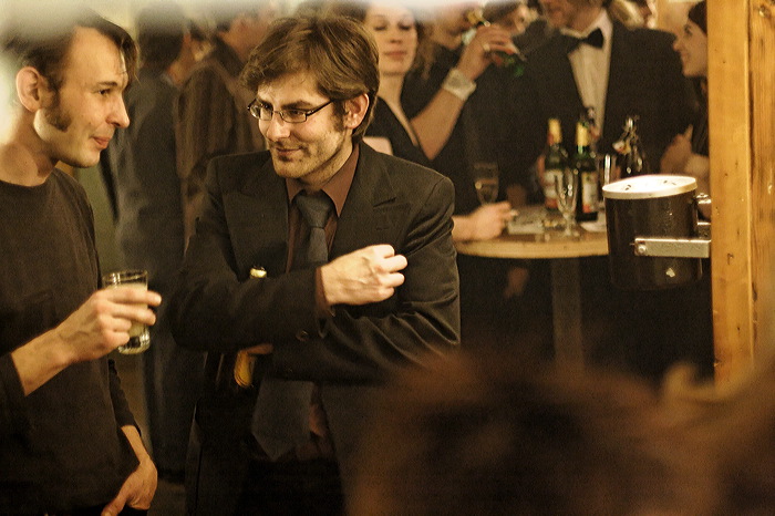 casino_2007_4976.jpg