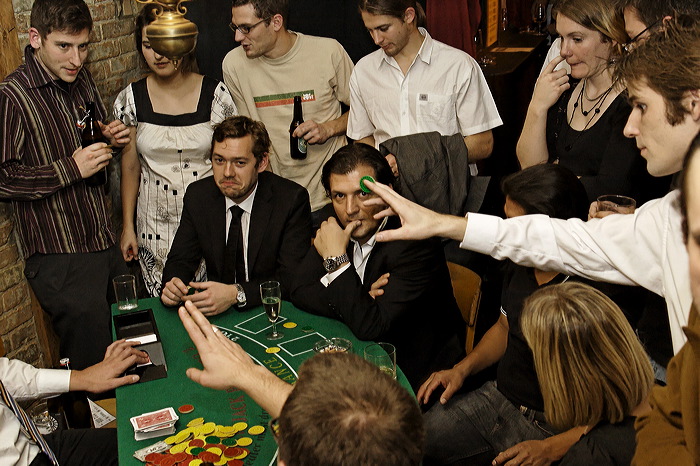casino_2007_5016.jpg