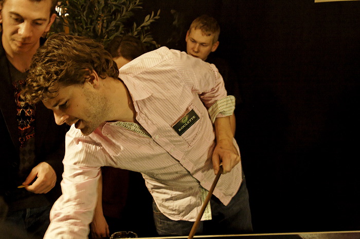 casino_2007_5028.jpg