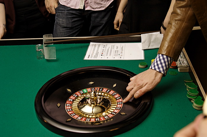 casino_2007_5042.jpg