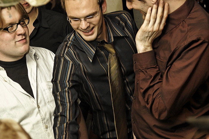 casino_2007_5073.jpg