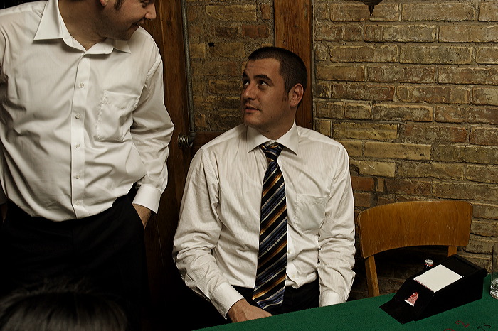 casino_2007_5096.jpg