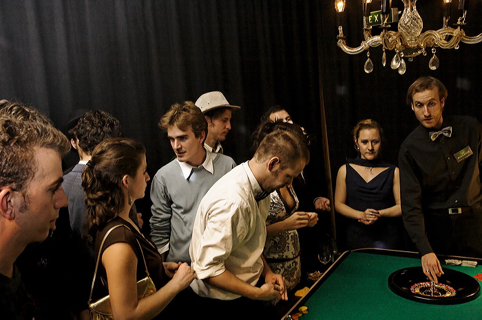 casino_2007_5118.jpg