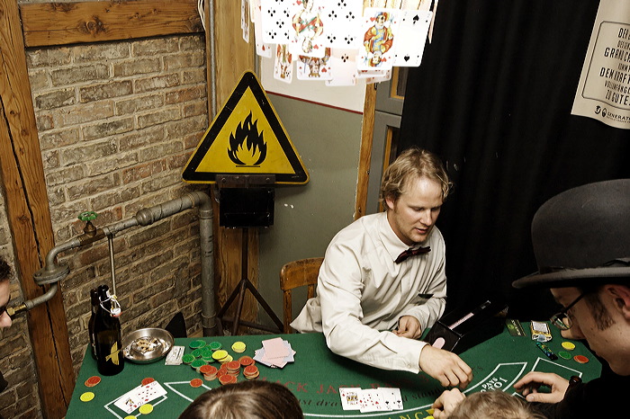 casino_2007_5128.jpg