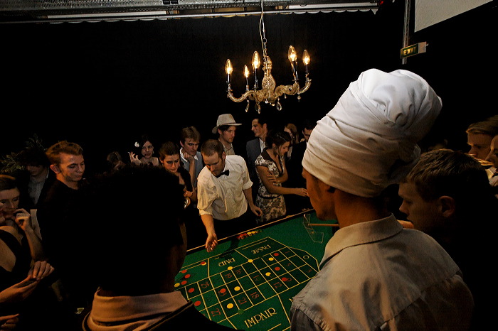 casino_2007_5145.jpg