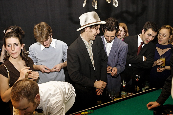 casino_2007_5147.jpg