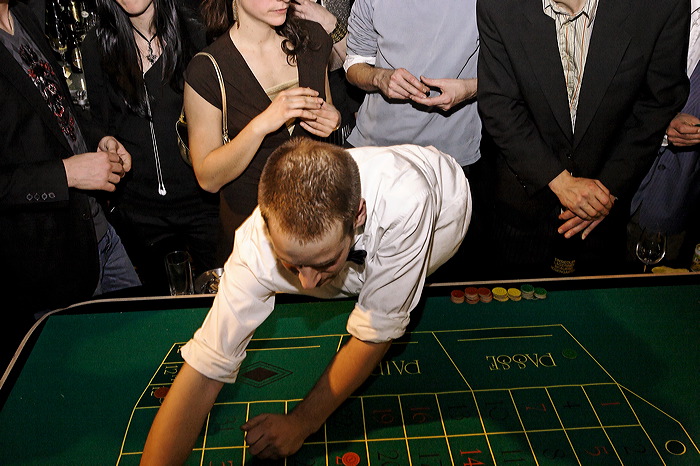 casino_2007_5148.jpg