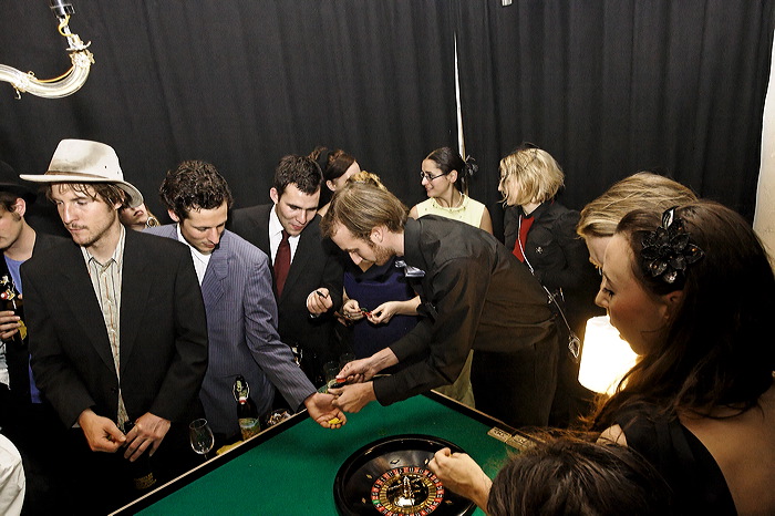 casino_2007_5152.jpg