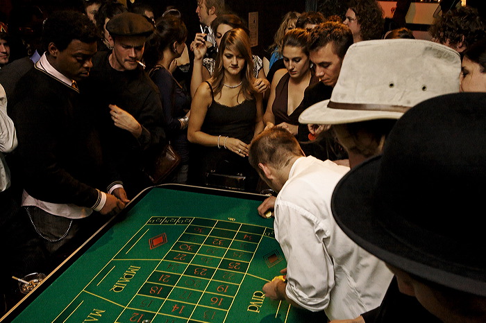 casino_2007_5166.jpg