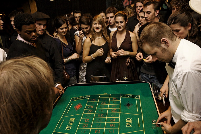 casino_2007_5168.jpg