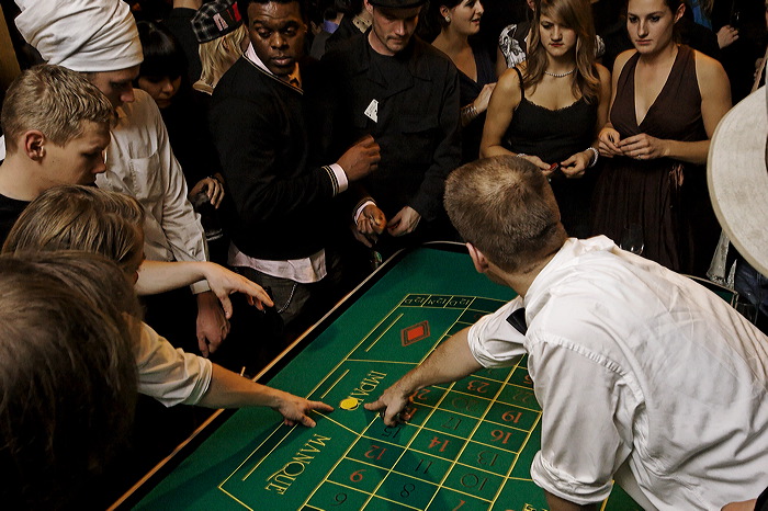 casino_2007_5174.jpg