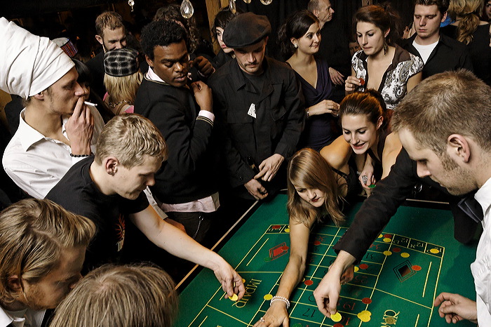 casino_2007_5178.jpg