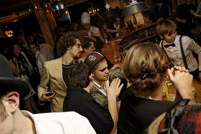 casino_2007_5185.jpg