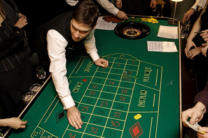 casino_2007_5188.jpg