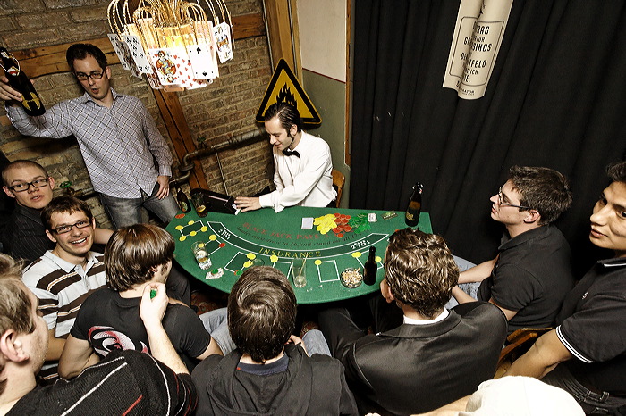 casino_2007_5191.jpg